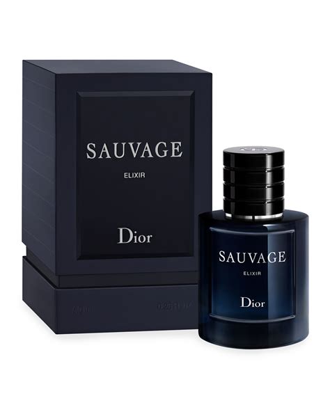 Dior sale men's